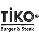 Tiko Burger & Steak APK