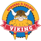 Viking Burgers icon