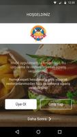 Viking Burgers screenshot 1