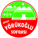 Yörükoğlu Sofrası APK