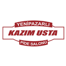 Yenipazarlı Kazım Usta APK