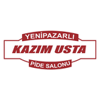 Yenipazarlı Kazım Usta أيقونة