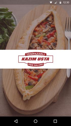 yenipazarli kazim usta 1 0 android apk si indir