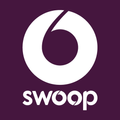 Swoop