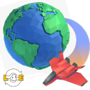 Crushn Stars 2: Planets In Dan APK