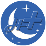 ”HoroscoPlus: Daily Horoscope