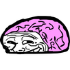 Genius Quiz Memes APK