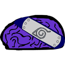 Genio Quiz Naru 2 APK