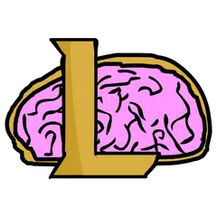 Скачать Genio Quiz LoL APK