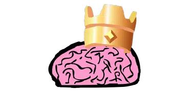Genius Quiz Royale