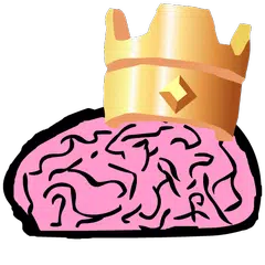 Genius Quiz Royale APK download
