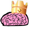 Genius Quiz Royale APK