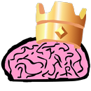 Genio Quiz Royale APK