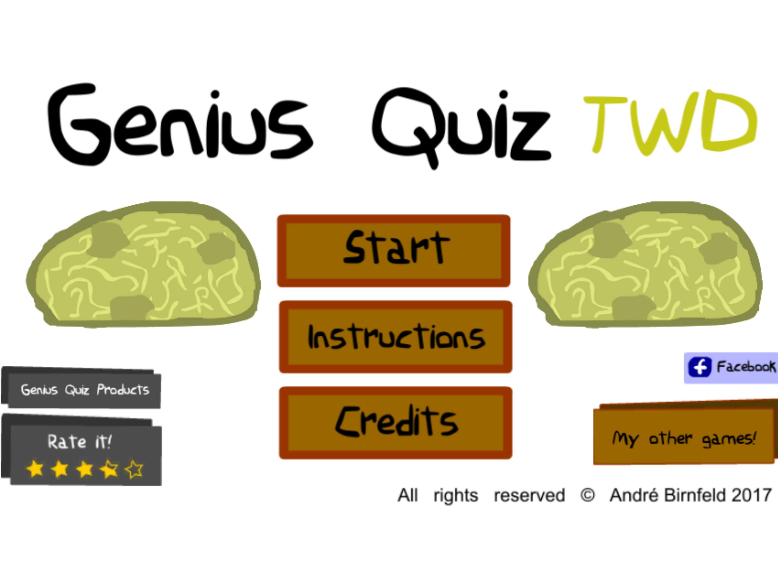 Genius Quiz DBZ APK 1.0.2 for Android – Download Genius Quiz DBZ APK Latest  Version from
