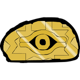 Genio Quiz Yugi