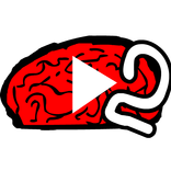 Gênio Quiz Youtubers 2