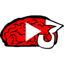 Gênio Quiz Youtubers 3 APK