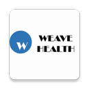 Weave Health Secure Messenger APK