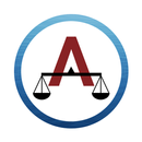 APK Aqua Law Secure Messenger