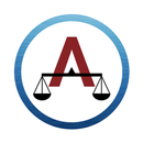 Aqua Law Secure Messenger aplikacja