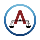 Aqua Law icon