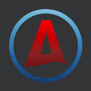 Aqua Life Secure Messenger aplikacja