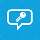 One Secure Messenger aplikacja