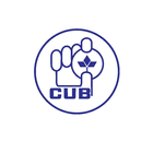 CUB Secure Messenger icono