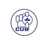 CUB Secure Messenger icono