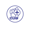 CUB Secure Messenger