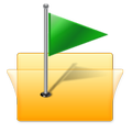 SavePoint