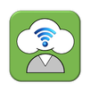 EasyWiFi APK