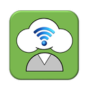 EasyWiFi APK