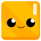 Cheer Cubes icon