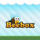 Beebox biểu tượng