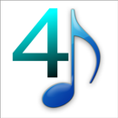 Master LoPlayer APK