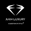 Amin Luxury
