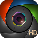 HD कैमरा प्रो APK