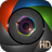 HD Camera Pro APK
