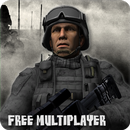 Death and Dust APK