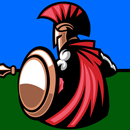 Mega Clash APK