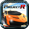 Project Racing APK
