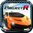 Project Racing icon
