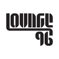 LOUNGE 96.0