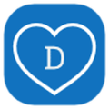 Lov24.net