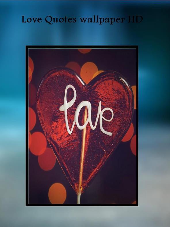 100+ Wallpaper Android Love Quotes HD Terbaru 100+ Wallpaper Android Love Quotes HD Terbaru