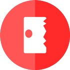 ScreenCutter icon