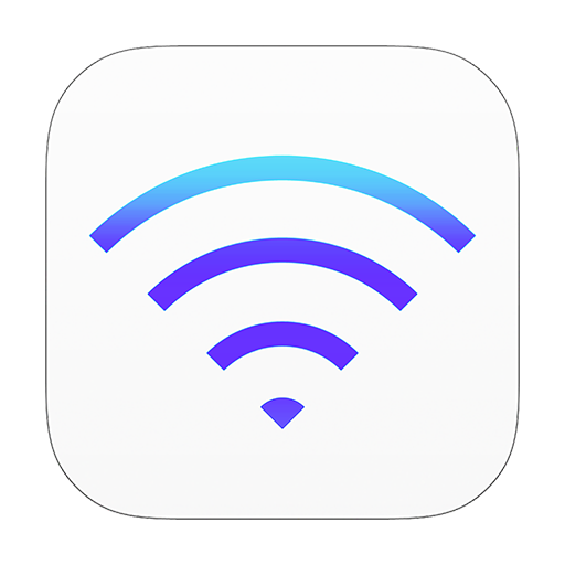 WiFi密码查看器（支持8.1）需要Root