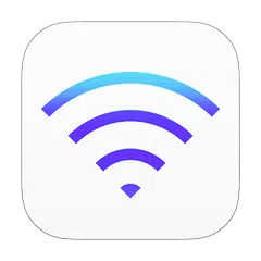 WiFi Password Viewer (Support 