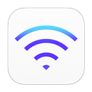 WiFi密码查看器（支持8.1）需要Root APK